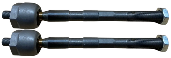 PAIR OF RACK ENDS TO SUIT HOLDEN ZAFIRA TT Z22SE 2.2L I4 – Mace ...