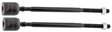 PAIR OF RACK ENDS TO SUIT HOLDEN CRUZE YG M15A 1.5L I4