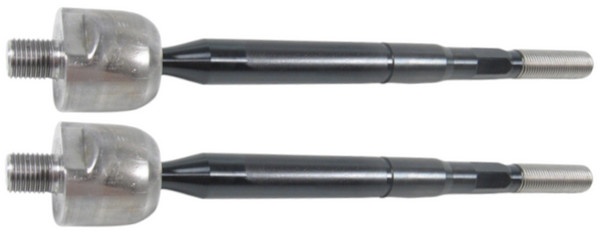 PAIR OF RACK ENDS TO SUIT TOYOTA TARAGO ACR50R 2AZ-FE 2.4L I4 – Mace ...