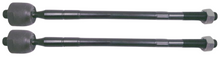 2 X RACK END FOR MERCEDES BENZ SPRINTER NCV3 W906 M271.951 OM646.984 OM646.985 S/C 1.8L 2.1L I4