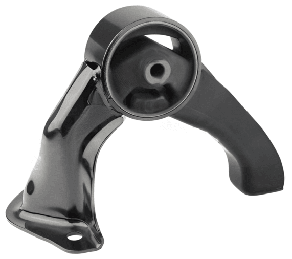 REAR ENGINE MOUNT TO SUIT PEUGEOT 4008 4B11 2.0L I4 FWD ONLY