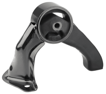 REAR ENGINE MOUNT TO SUIT PEUGEOT 4008 4B11 2.0L I4 FWD ONLY