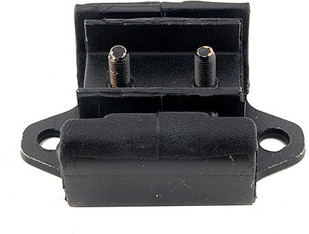 REAR ENGINE MOUNT TO SUIT NISSAN NAVARA D21 VG30E 3.0L V6