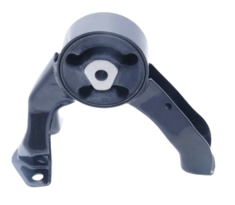 REAR ENGINE MOUNT TO SUIT JEEP COMPASS MK ECN 2.0L I4