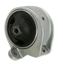 RIGHT ENGINE MOUNT TO SUIT NISSAN NX B13 SR20DE 2.0L I4