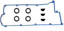 ROCKER COVER GASKET KIT TO SUIT HYUNDAI I30 FD G4GC 2.0L I4