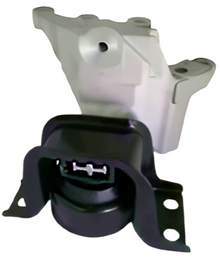 STANDARD RIGHT ENGINE MOUNT TO SUIT NISSAN MR16DDT MRA8DE TURBO 1.6L 1.8L I4