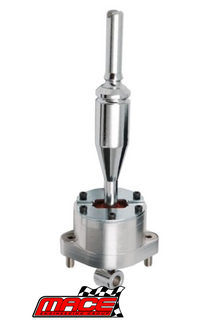 MACE GETRAG 5-SPEED BILLET SHORT SHIFTER TO SUIT HOLDEN COMMODORE UTE VS.II & III 304 5.0L V8