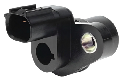 PAIR OF PREMIUM REAR ABS WHEEL SPEED SENSORS TO SUIT TOYOTA HILUX KUN26R 1KD-FTV TURBO DIESEL 3.0L I4