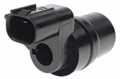 PAIR OF PREMIUM REAR ABS WHEEL SPEED SENSORS TO SUIT TOYOTA HILUX KUN26R 1KD-FTV TURBO DIESEL 3.0L I4