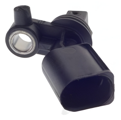 PAIR OF PREMIUM REAR ABS WHEEL SPEED SENSORS TO SUIT VOLKSWAGEN AMAROK 2H CFPA CDBA CNFB CNEA CSHA TWIN TURBO DIESEL 2.0L I4