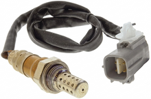 PREMIUM POST CATALYTIC OXYGEN O2 SENSOR TO SUIT SUZUKI SWIFT FZ M16A 1.6L I4 4D ONLY
