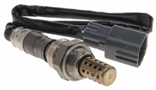 PREMIUM POST CATALYTIC OXYGEN O2 SENSOR TO SUIT TOYOTA HILUX TGN16R 2TR-FE 2.7L I4 FROM 08/2008