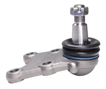 PAIR OF FRONT LOWER BALL JOINTS TO SUIT HOLDEN COLORADO RC RG LKH LVN LWH LWN 4JJ1-TCX TURBO DIESEL 2.5L 2.8L 3.0L I4