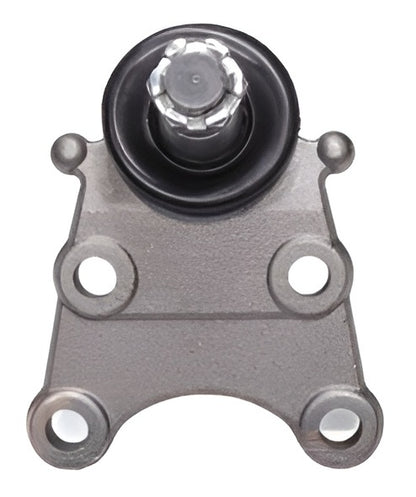 PAIR OF FRONT LOWER BALL JOINTS TO SUIT HOLDEN COLORADO RC RG LKH LVN LWH LWN 4JJ1-TCX TURBO DIESEL 2.5L 2.8L 3.0L I4