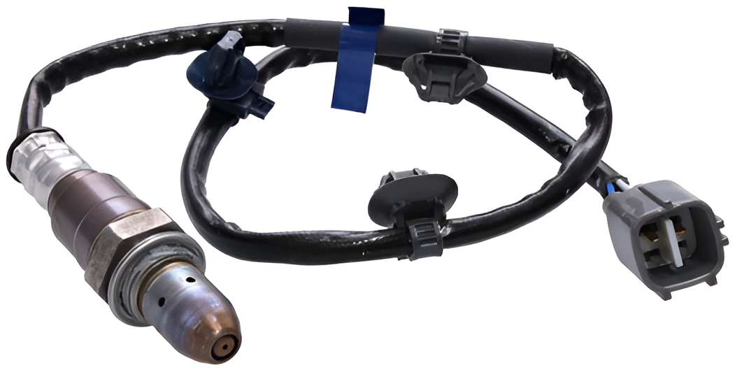 PREMIUM PRE CATALYTIC OXYGEN O2 SENSOR TO SUIT TOYOTA HILUX TGN121R 2TR-FE 2.7L I4