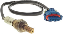 PREMIUM PRE CATALYTIC OXYGEN O2 SENSOR TO SUIT HOLDEN CRUZE JG JH F18D4 1.8L I4
