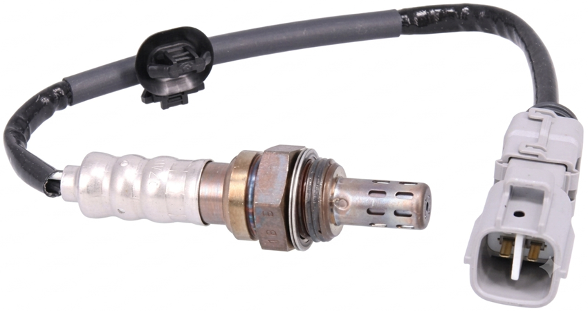 PREMIUM POST CATALYTIC OXYGEN O2 SENSOR TO SUIT TOYOTA COROLLA ZRE152R ZRE153R ZRE182R 2ZR-FE 2ZR-FAE 3ZR-FE 1.8L 2.0L I4