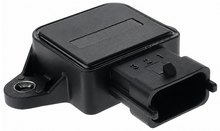 PREMIUM THROTTLE POSITION SENSOR TO SUIT FORD MPFI SOHC VCT 4.0L I6 FROM 03/2000