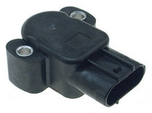 PREMIUM THROTTLE POSITION SENSOR TO SUIT FORD LTD AU WINDSOR OHV 5.0L V8