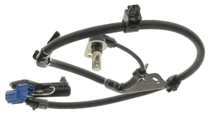 PREMIUM FRONT RIGHT ABS WHEEL SPEED SENSOR TO SUIT HOLDEN COLORADO RC ALLOYTEC LCA 3.6L V6