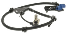 PREMIUM FRONT RIGHT ABS WHEEL SPEED SENSOR TO SUIT HOLDEN COLORADO RC ALLOYTEC LCA 3.6L V6