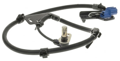 PREMIUM FRONT RIGHT ABS WHEEL SPEED SENSOR TO SUIT HOLDEN COLORADO RC ALLOYTEC LCA 3.6L V6