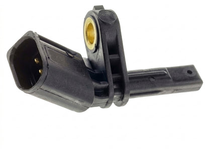 PAIR OF PREMIUM FRONT ABS WHEEL SPEED SENSORS TO SUIT VOLKSWAGEN GOLF MK.5 BUB 3.2L V6