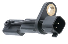 PAIR OF PREMIUM REAR ABS WHEEL SPEED SENSORS TO SUIT JEEP CHEROKEE KK EKG 3.7L V6
