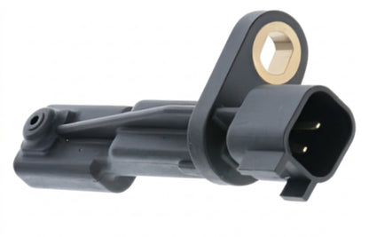 PAIR OF PREMIUM REAR ABS WHEEL SPEED SENSORS TO SUIT JEEP EKG ERB EGT 3.6L 3.7L 3.8L V6