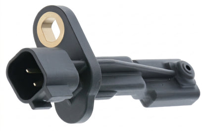 PAIR OF PREMIUM REAR ABS WHEEL SPEED SENSORS TO SUIT JEEP EKG ERB EGT 3.6L 3.7L 3.8L V6