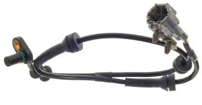 PAIR OF PREMIUM FRONT ABS WHEEL SPEED SENSORS TO SUIT NISSAN VQ40DE 4.0L V6