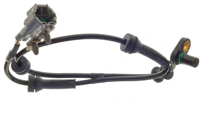 PAIR OF PREMIUM FRONT ABS WHEEL SPEED SENSORS TO SUIT NISSAN VQ40DE 4.0L V6