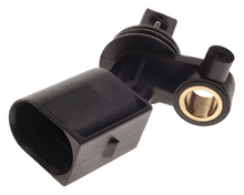 PAIR OF PREMIUM REAR ABS WHEEL SPEED SENSORS TO SUIT VOLKSWAGEN AMAROK 2H DDXC DDXE TURBO DIESEL 3.0L V6