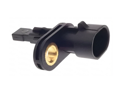 PAIR OF PREMIUM REAR ABS WHEEL SPEED SENSORS TO SUIT HOLDEN CAPRICE WM L76 L77 L98 6.0L V8