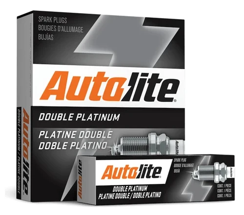 SET OF 4 AUTOLITE SPARK PLUGS TO SUIT HYUNDAI G4DJ G4CR G4CN G4CS G4CP 1.5L 1.6L 1.8L 2.0L 2.4L I4