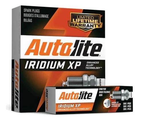 SET OF 4 AUTOLITE SPARK PLUGS TO SUIT HYUNDAI G4DJ G4CR G4CN G4CS G4CP 1.5L 1.6L 1.8L 2.0L 2.4L I4