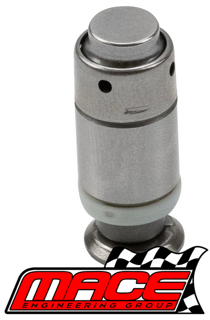 SET OF 12 MACE HYDRAULIC LASH ADJUSTERS FOR FORD FAIRLANE NC NF NL AU SOHC MPFI INTECH VCT 4.0L I6