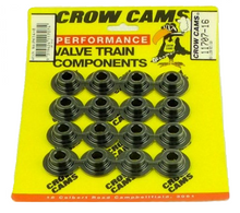 16 X VALVE SPRING RETAINER FOR HOLDEN COMMODORE VB VC VH VK VL VN VP VR VS VT 253 304 308 4.2 5.0 V8