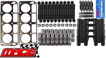 MACE LIFTER REPLACEMENT KIT TO SUIT HOLDEN ONE TONNER VY VZ LS1 5.7L V8 FROM 10/2003