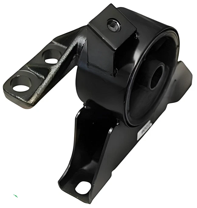 STANDARD RIGHT ENGINE MOUNT TO SUIT MAZDA FP-DE FS-DE FS-ZE FP LFDE L3-VE LF-VD LF-VE 1.8 2.0 2.3 I4