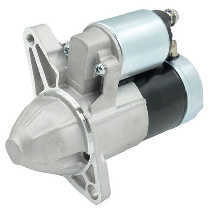STARTER MOTOR TO SUIT MAZDA 626 GF FS-DE 2.0L I4