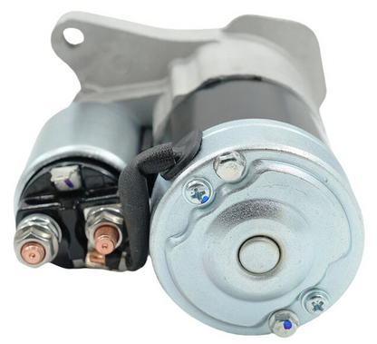 STARTER MOTOR TO SUIT FORD LASER KN KQ FP 1.8L I4