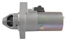 STARTER MOTOR TO SUIT HONDA CR-V RD K20A4 2.0L I4