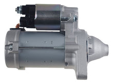 STARTER MOTOR TO SUIT TOYOTA RAV4 ZSA42R 3ZR-FE 2.0L I4