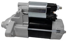 STARTER MOTOR TO SUIT TOYOTA COROLLLA AE91R AE92 AE92R AE93R AE94R AE95R AE96R AE101R AE111R AE112R 4A-F 4A-FE 5A-FE 7A-FE 7A-FET 1.5L 1.6L 1.8L I4