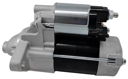 STARTER MOTOR TO SUIT TOYOTA COROLLLA AE91R AE92 AE92R AE93R AE94R AE95R AE96R AE101R AE111R AE112R 4A-F 4A-FE 5A-FE 7A-FE 7A-FET 1.5L 1.6L 1.8L I4