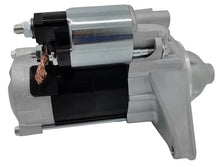 STARTER MOTOR TO SUIT TOYOTA COROLLLA AE91R AE92 AE92R AE93R AE94R AE95R AE96R AE101R AE111R AE112R 4A-F 4A-FE 5A-FE 7A-FE 7A-FET 1.5L 1.6L 1.8L I4
