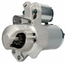 STARTER MOTOR TO SUIT HOLDEN CALAIS VE VZ VE ALLOYTEC SIDI LFX LLT LY7 3.6L V6