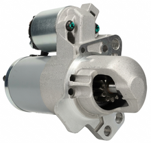 STARTER MOTOR TO SUIT HOLDEN COMMODORE VE VZ ALLOYTEC SIDI LFX LLT LE0 LY7 LWR 3.6L V6